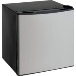 Dual Function Refrigerator OR Freezer