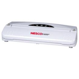 Vacuum Sealer