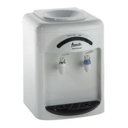 Countertop Water Dispenser