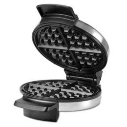 Belgian Waffle Maker