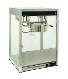 8 Oz Popcorn Popper