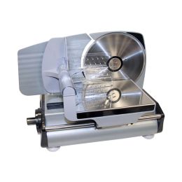 Electric Meat Slicer