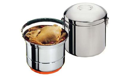 Thermal Cooker-CL-033