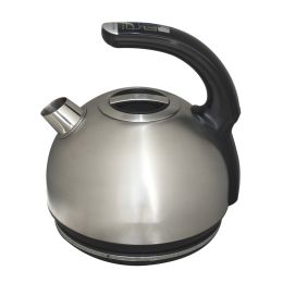 1.8 L Multi-Temp Intelligent Electric Kettle