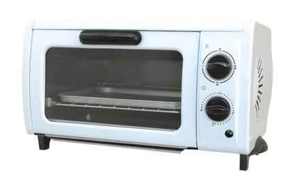 Pizza/Toaster Oven