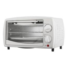 Toaster Oven